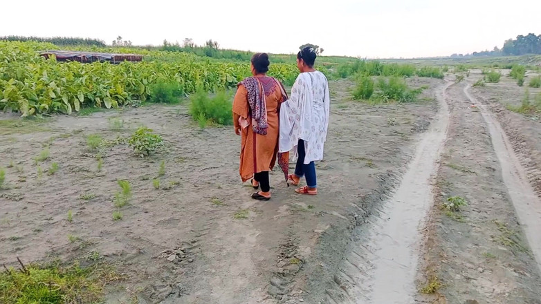Hoktoml99: Rakib69 _ Bangla Desi Outdoor Village 3 Some Mms Hot