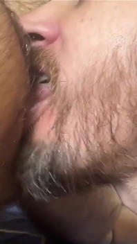 Stream it to find out what Maxx did. 