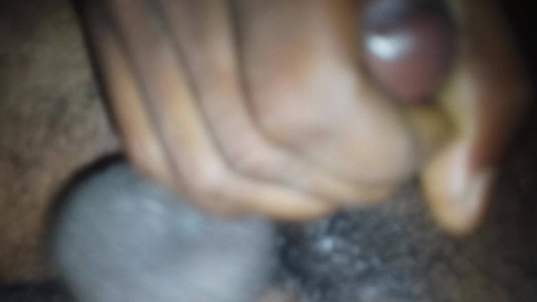 Md shipon: 뉴 쇼츠 베데오스