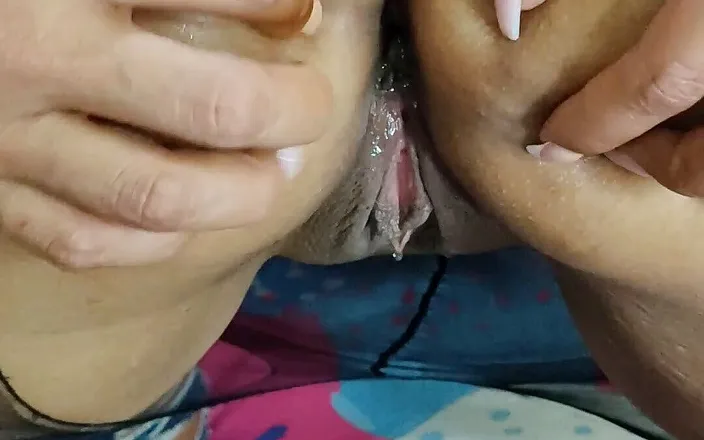 Xamy_97: I love to introduce me rubber balls