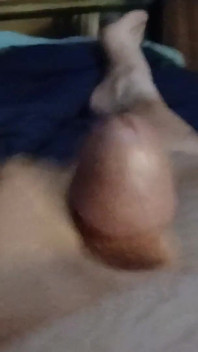 Nouvelle vidéo d’éjaculation avec éjaculation en train de manger du sperme