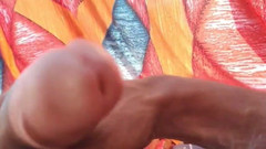 Rahulboy: Rahul Boy Ka Paheli Lodaa Ka Pani Nikal