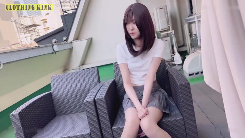 Asian happy ending: Asian Angel 23510