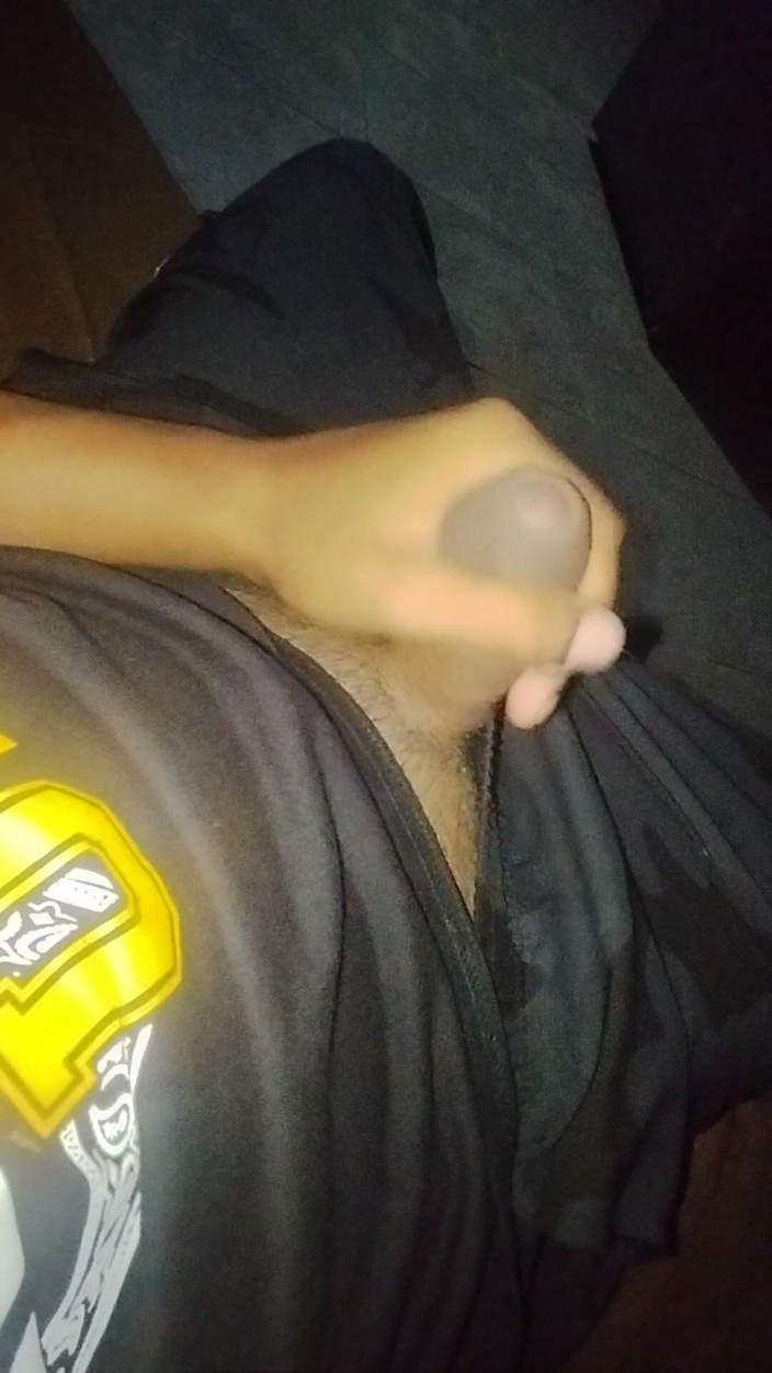 AlexAlejandro13: Let's Go There