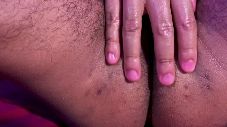 Kinky Bites Gay: Král Noire: pod tvým králem