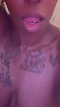 Sexii