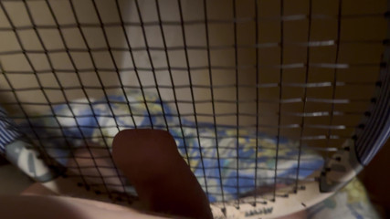 Naffnaff82: Raquettes de tennis