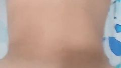Mature In The Ass