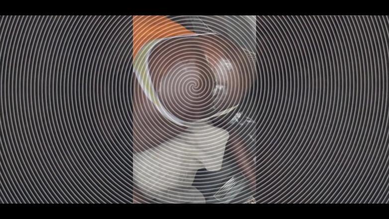 Bbycash 69: Selbstbefriedigung