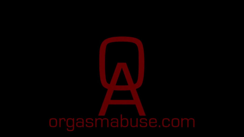 Dominated Orgasms and Tickles | By Taworship: Mandy candy dominator