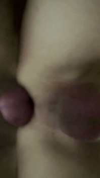 เมื่อภรรยาไม่รังเกียจเซ็กส์เร้าอารมณ์กับคนรักหนุ่มสาว