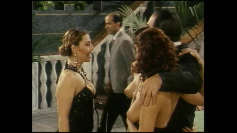 MMV films - The Original: İzlemen gereken bu harika klasik film