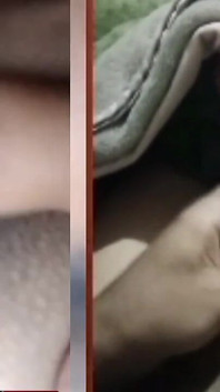 Cute Girl College Girl Sexy Video Scandal Fucking Dirty Talking Big Boobs
