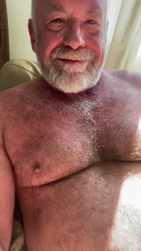 Horny Cumshot