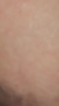 Quente árabe fodendo minha esposa com força na melhor primeira vez anal