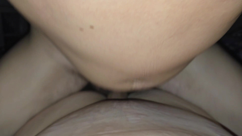 HNC Productions: Byla jsem nadržená, takže moje nevlastní sestra dala mámě přesně...