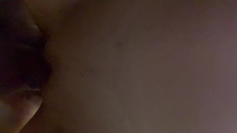 lilredvelvettt: Drobné smolař dobrodružství