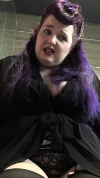 Mon plombier est un outil
