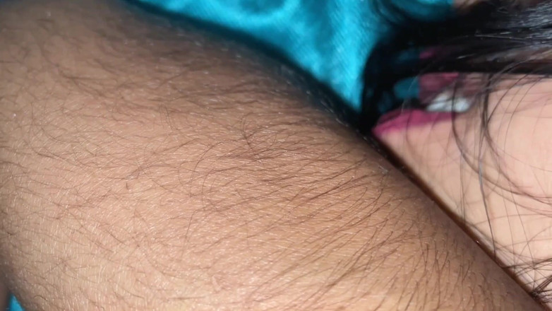 LOVE 4 FUK: Stepdad and stepdaughter part-2 Hindi Audio Sex