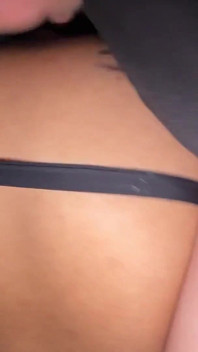 Tech bro cum dump leva paus crus em pêlo gang bang