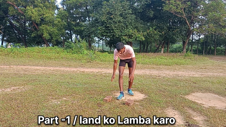 LinearOrnament35: Cara Membuat Penis Lebih Panjang dan Lebih Tebal