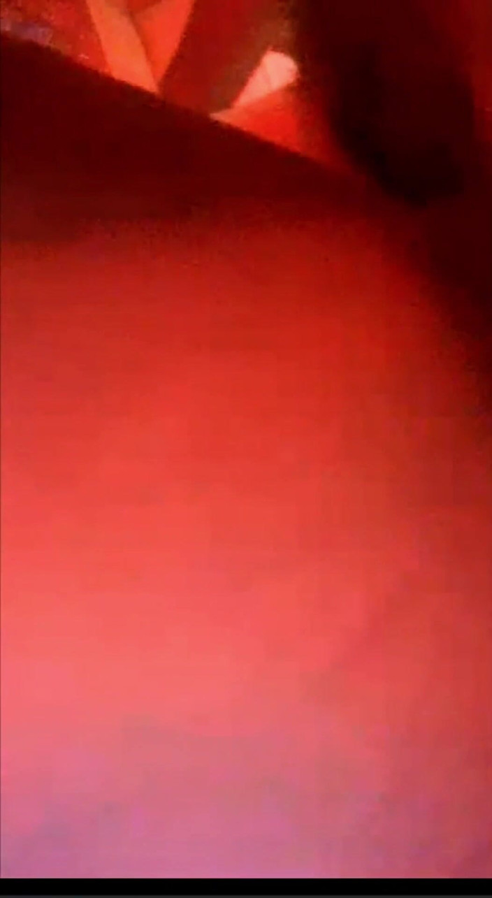 playcouple45: Fuck While Cuck Watch From Videocall