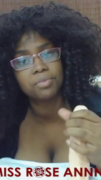 Fuck Me Hard and Impregnate Me Inside