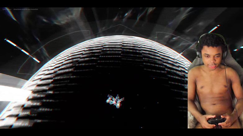 Love Mir Gaming: Daft punk-Event ist wild (fortnite)