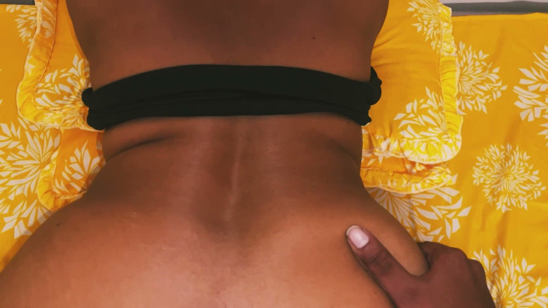 Bhabixx: Desi Indian Bhabhi Fucking