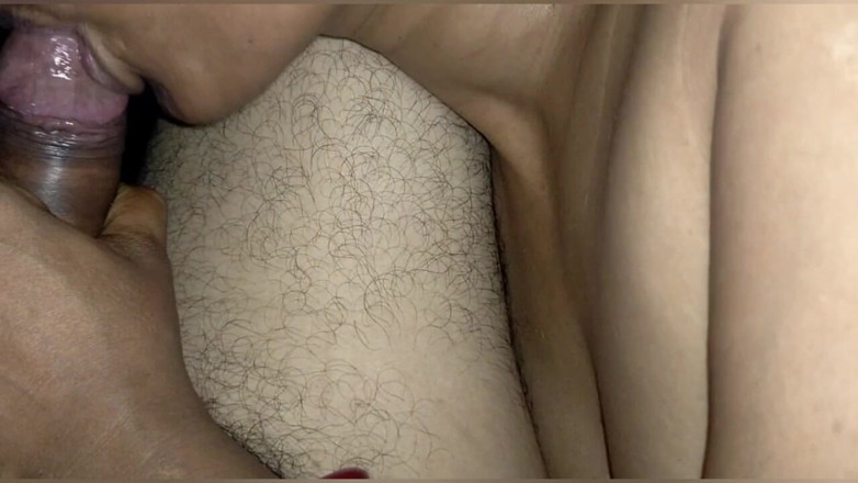Sex lovers video: Dragoste de o zi