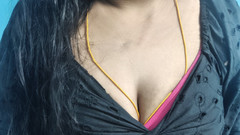 SneakyManner48: Podvádění s nevlastním bratrem manžela