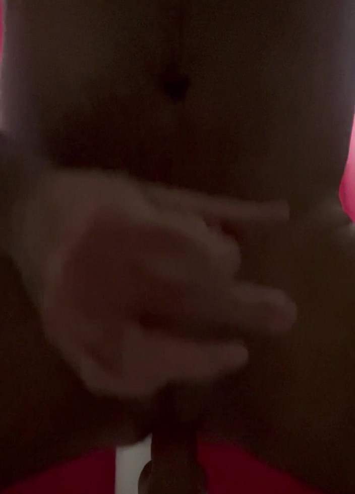 Razzle6: Хворий на твій жорсткий член