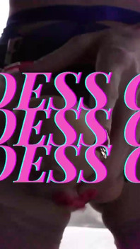 New Gooner Mindfuck Coming Out Tonight...