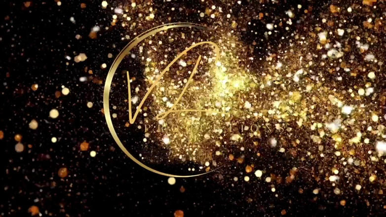 Vivienne l'Amour: (1080p) l’invasion anale ultime du trou le plus gourmand - première...