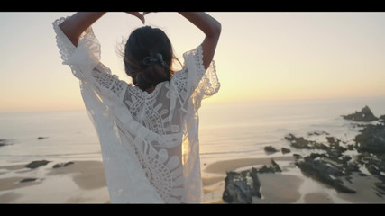 DaringKiara: Aku berdiri di atas