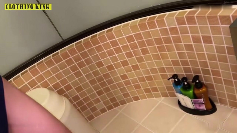 Far east hentai works: Asian Angel 26895