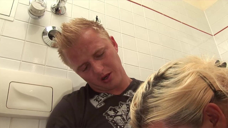 MMV TV - our best full movie: 양파 타르트 자지 지퍼