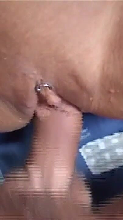 Young Sluts Get Their Pussy Smashed by Cocks Eager to Give Them Real Orgasms. Threesomes Full Movie in HD (MMV films - The Original)
