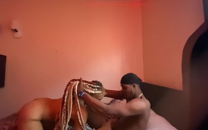 TheRealBigDaddyKJ: Bigdaddykj: 속임수의 날