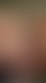 Fat Pig Daddy Fucked in Spliitscreen