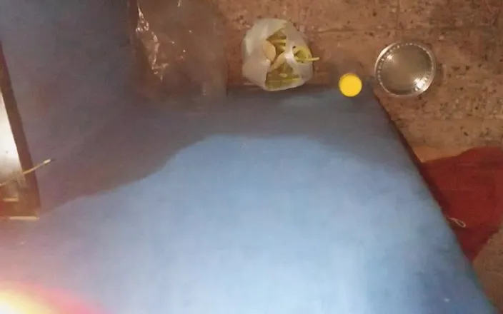 Sweet Indian cock: My Penis Drop Sperm Me Fucking Wife Pussy