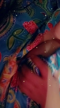 Boobs