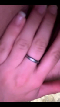 Little Work Tease Hehehe