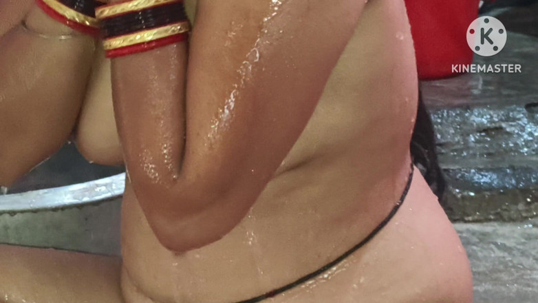 Anita yadav: ¿Me amas?