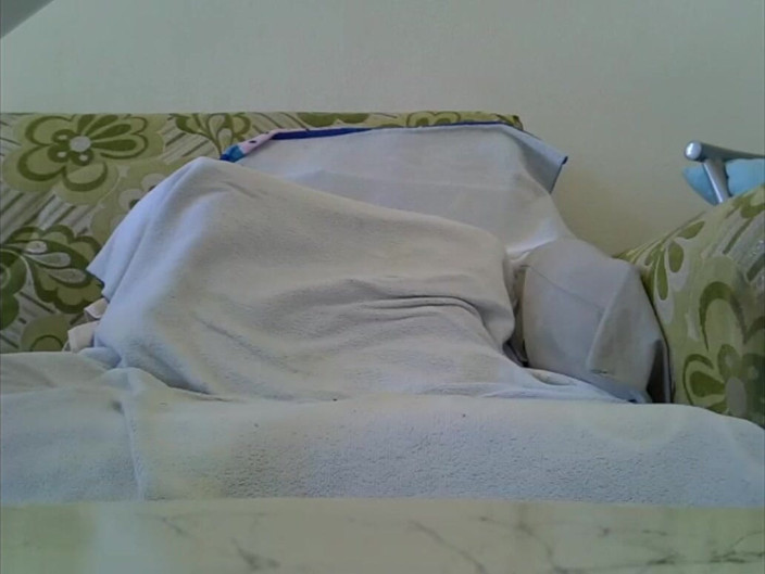 Hakanbeyzade: 22-) MASTURBASI, BOLA BESAR, KONTOL BESAR DI SIARAN LANGSUNG TURKI