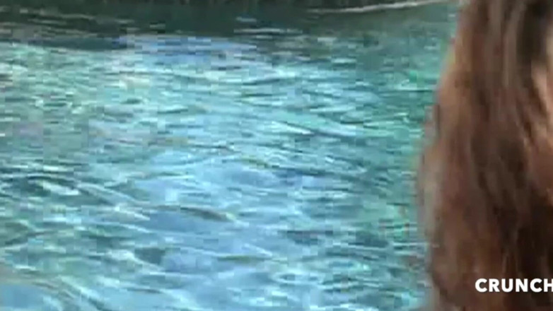 Bitch Girl Video: Puta follada a pelo por preñada anal sorpresa