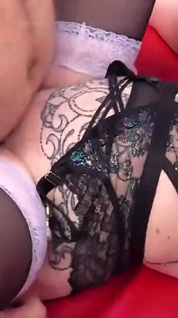 4ft midget creampie chov párty