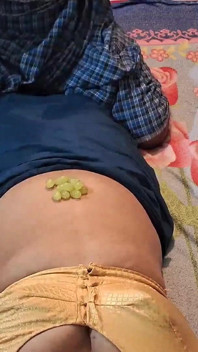 Married Indian Bahu Rough Fucked by Husband