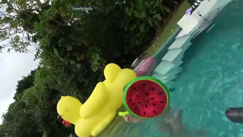 J-Girls Club: Azjatycki anioł 27735