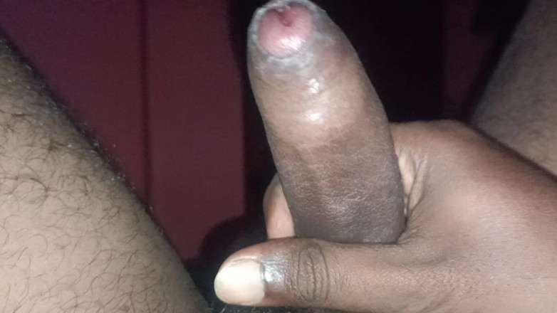 Blackdick66: land kloj ap
